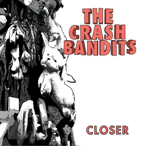 Crash Bandits